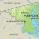 Maryland medical marijuana metroXMD