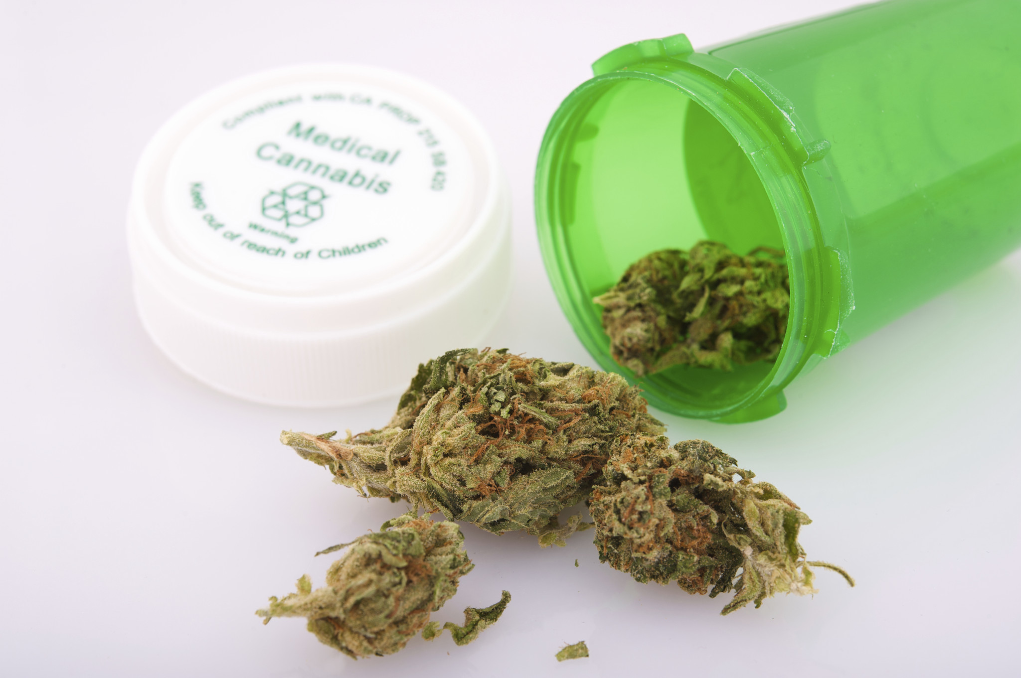 лечение псориаза марихуаной